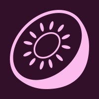PYNKIWI Logo