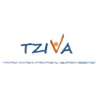 TZIVA - Tanzania Zanzibar International Volunteer Association Logo