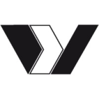 Löschmann + Partner Ingenieurgesellschaft mbH für Brandschutz Logo