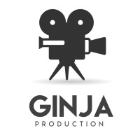 Ginja production Logo