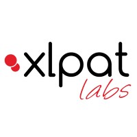 XLPAT Logo