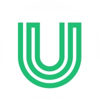 Ustacky Logo