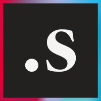 Sibilare Logo