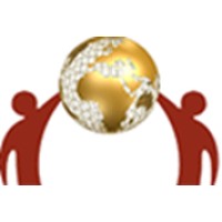 Simplified IT Solutions LLC Logo