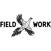 Field Work Logo