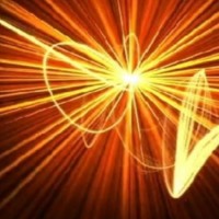 GeneriX Sart-Tilman - Write & Compute Logo