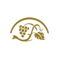 Hacienda Guadalupe Logo