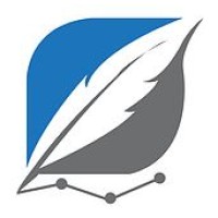 Novel Data Investigative Learning Logo