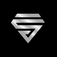 EliteStart Logo