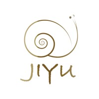 Jiyu Cosmetics Logo
