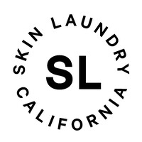 Skin Laundry MENA Logo