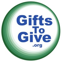 GiftsToGive Logo