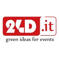 2LD Logo