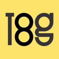 Think8 Global Institute Logo
