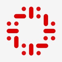 Fortage Funds (Luxembourg) SA SICAV Logo