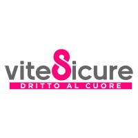viteSicure Logo