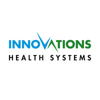 Innovations Health Systems Logo