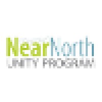 Near North Unity Program Logo