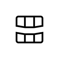 OpenLot.com.au Logo