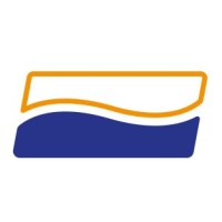 Scaled Solutions Ltd. Logo