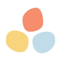 The Healthy Team Logo