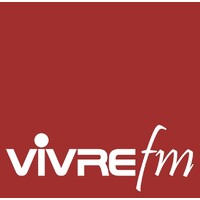 Vivre FM Logo