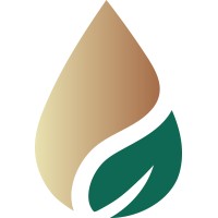 SYO Labs Logo