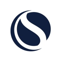 SmartCanal - Digital learning Logo