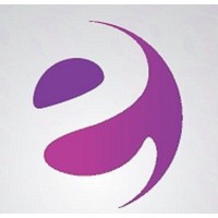 EMIC Projects Development Logo