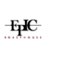 Epic Roasthouse Logo