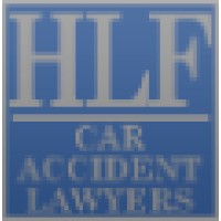 The Hoffmann Law Firm, L.L.C. Logo