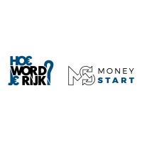 Money Start Logo