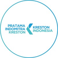 PT Pratama Indomitra Konsultan Logo