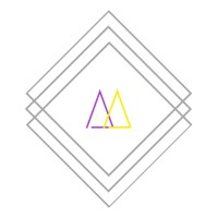 Groupe ALCA inc. Logo