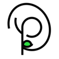 INPROYEN Logo