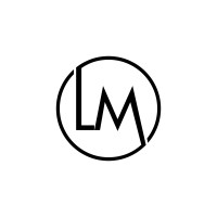 Lisette Molenaar Logo