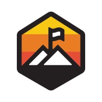 Patchmarks Logo
