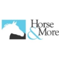 Horse and More Ltd Logo