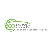 Ecoverde Odor Control Technologies Logo