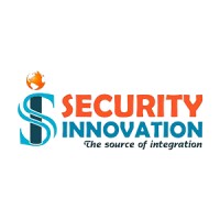 Security Innovation Company Logo
