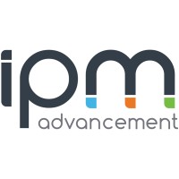 IPM Advancement Logo