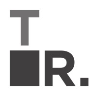 TripReporter luxury travel reviews Logo