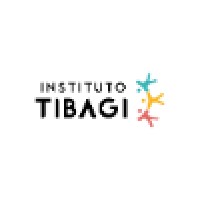 Instituto Tibagi Logo
