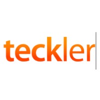 Teckler Logo