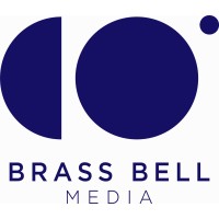 Brass Bell Media Logo