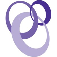 Enough is Enough (Anti Violence Movement) Logo