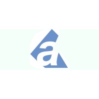 Accessable Services Qld Logo