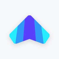 GLIDR by LaunchPad Central Logo