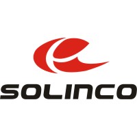 Solinco Sports Australia Logo