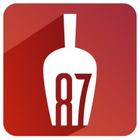 Edizeven (Techstars 21) Logo